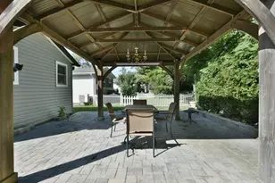 10 Greenwood Blvd, Manorville, NY 11949 - Photo 26