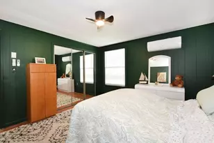 10 Greenwood Blvd, Manorville, NY 11949 - Photo 16
