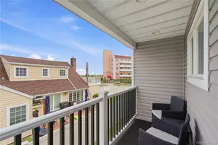 17 Richmond Rd, Long Beach, NY 11561 - Photo 32