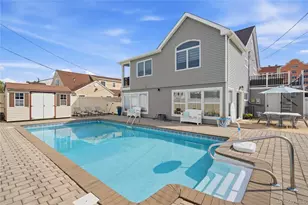 17 Richmond Rd, Long Beach, NY 11561 - Photo 34