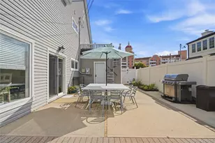 17 Richmond Rd, Long Beach, NY 11561 - Photo 36