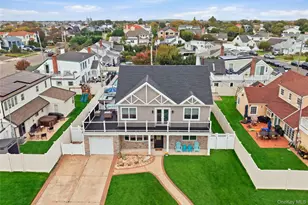 17 Richmond Rd, Long Beach, NY 11561 - Photo 2