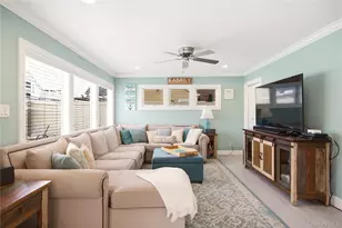 17 Richmond Rd, Long Beach, NY 11561 - Photo 14
