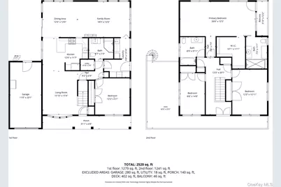 17 Richmond Road, Long Beach, NY 11561 - Photo 48