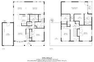 17 Richmond Rd, Long Beach, NY 11561 - Photo 48
