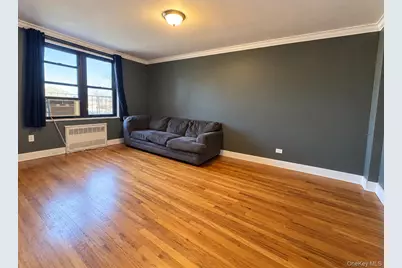150-30 71 Avenue #5H, Kew Gardens, NY 11367 - Photo 4