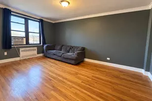 150-30 71st Ave, Kew Gardens, NY 11367 - Photo 4