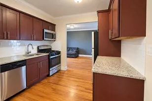150-30 71st Ave, Kew Gardens, NY 11367 - Photo 1