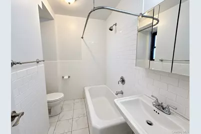 150-30 71 Avenue #5H, Kew Gardens, NY 11367 - Photo 6