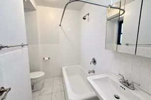 150-30 71st Ave, Kew Gardens, NY 11367 - Photo 6