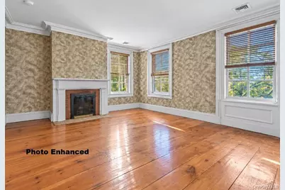 29 Center Drive, Douglaston, NY 11363 - Photo 20