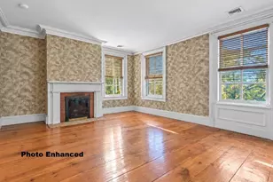 29 Center Dr, Douglaston, NY 11363 - Photo 20