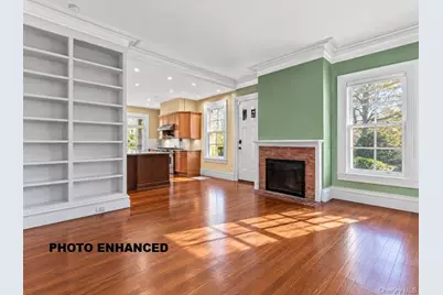 29 Center Drive, Douglaston, NY 11363 - Photo 26