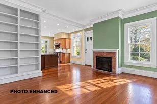 29 Center Dr, Douglaston, NY 11363 - Photo 26