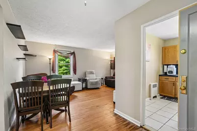 260 Church Street #A42, White Plains, NY 10603 - Photo 4