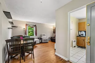 260 Church St, White Plains, NY 10603 - Photo 4