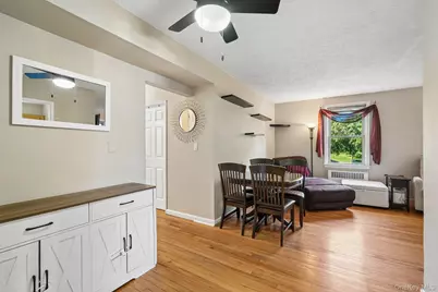 260 Church Street #A42, White Plains, NY 10603 - Photo 6