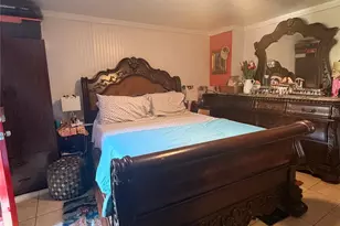 79 Moquette Row N, Yonkers, NY 10703 - Photo 12