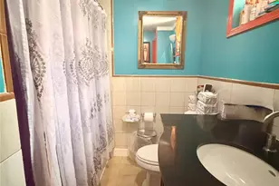 79 Moquette Row N, Yonkers, NY 10703 - Photo 14