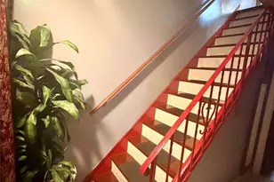 79 Moquette Row N, Yonkers, NY 10703 - Photo 10