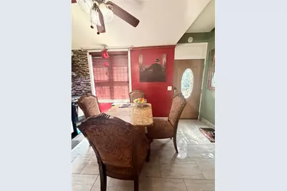 79 Moquette Row N, Yonkers, NY 10703 - Photo 4