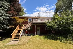 106 Rockland Ln, Spring Valley, NY 10977 - Photo 8