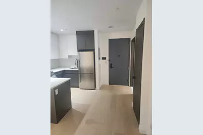 108-15 72 Avenue #2A, Forest Hills, NY 11375 - Photo 6