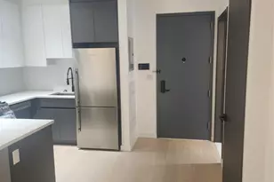 108-15 72nd Ave, Forest Hills, NY 11375 - Photo 6