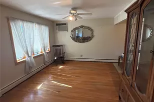 771 Windmill Ave, West Babylon, NY 11704 - Photo 10