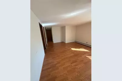 771 Windmill Avenue, West Babylon, NY 11704 - Photo 6