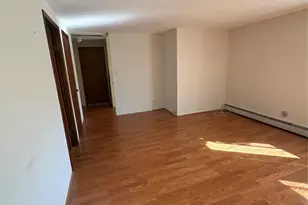 771 Windmill Ave, West Babylon, NY 11704 - Photo 6