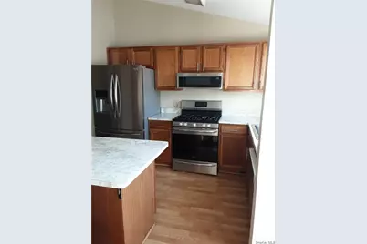 3424 Whispering Hills, Chester, NY 10918 - Photo 6