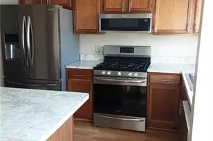 3424 Whispering Hills, Chester, NY 10918 - Photo 6