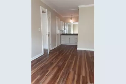3424 Whispering Hills, Chester, NY 10918 - Photo 18
