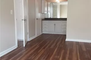 3424 Whispering Hills, Chester, NY 10918 - Photo 18