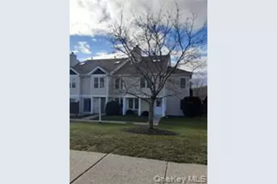 3424 Whispering Hills, Chester, NY 10918 - Photo 2