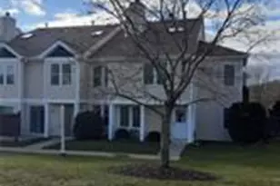 3424 Whispering Hills, Chester, NY 10918 - Photo 2