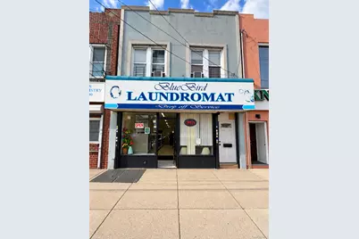 125-13 111th Avenue, Ozone Park, NY 11420 - Photo 1