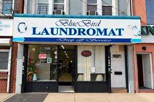 125-13 111th Ave, Ozone Park, NY 11420 - Photo 1