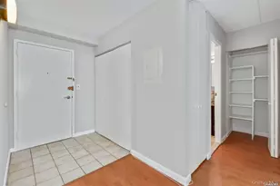 142 Main St, Mineola, NY 11501 - Photo 6