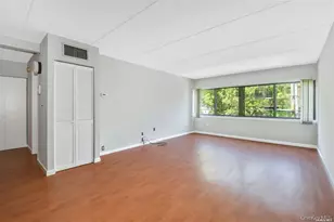 142 Main St, Mineola, NY 11501 - Photo 8