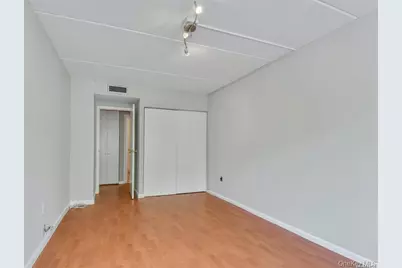 142 Main Street #2H, Mineola, NY 11501 - Photo 10