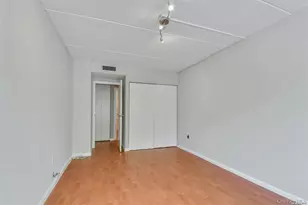 142 Main St, Mineola, NY 11501 - Photo 10