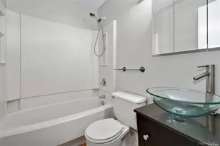 142 Main St, Mineola, NY 11501 - Photo 12