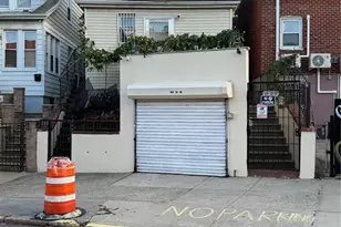 108-38 37th Ave, Corona, NY 11368 - Photo 2