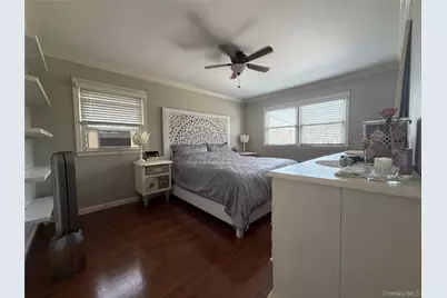 17 Renee Place, Massapequa Park, NY 11762 - Photo 12