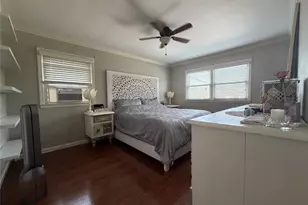 17 Renee Pl, Massapequa Park, NY 11762 - Photo 12