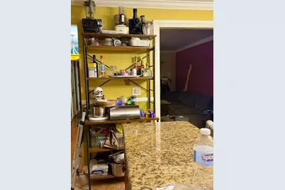 4775 Barnes Avenue, Bronx, NY 10470 - Photo 10