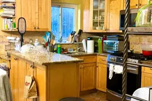 4775 Barnes Ave, Bronx, NY 10470 - Photo 8