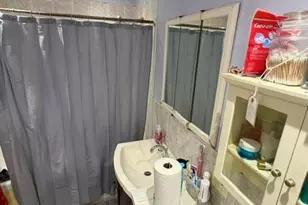 4775 Barnes Ave, Bronx, NY 10470 - Photo 14